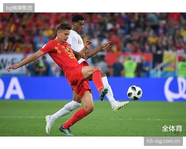 主教练泰代斯科在强强对话中的临场调整能力，将是比利时能否突破上限的核心因素。
