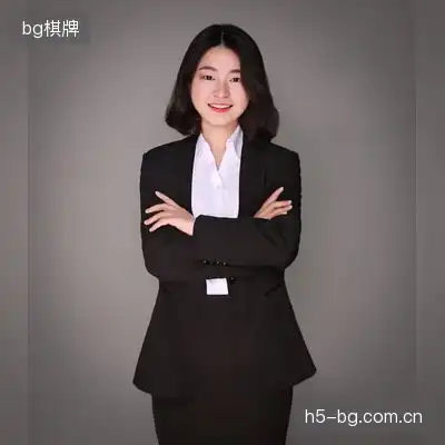 蓝宝儿